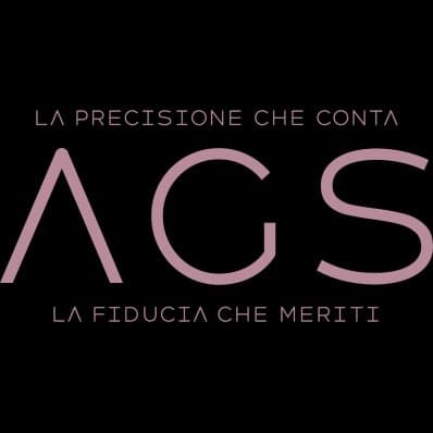 A.G.S. - Immagine 1