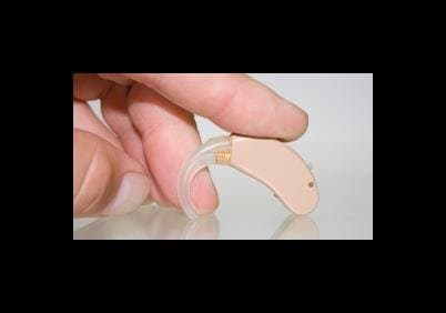 Agus Dr. Giuseppe e Piero - Immagine 1