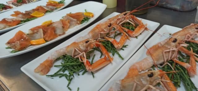 Ai Confini del Mare - Immagine 2