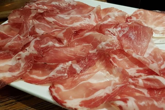 Ai Pie del Ponte - Immagine 2