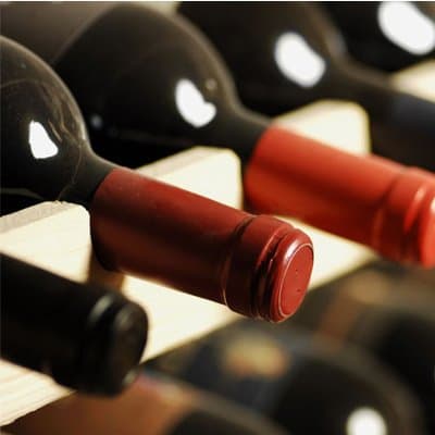 Ai Rore' - Immagine 2