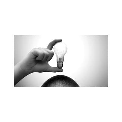 A.I.E.D. - Immagine 2