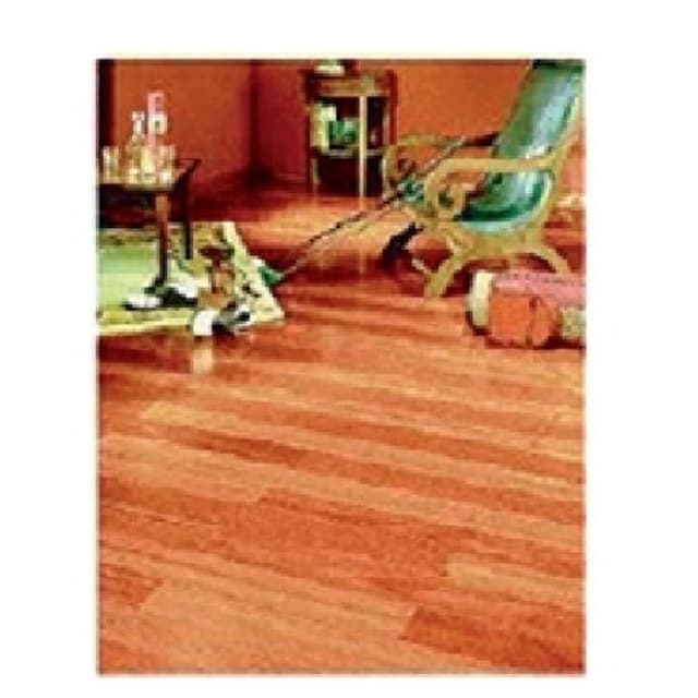 Aimetti Stefano Parquet - Immagine 1