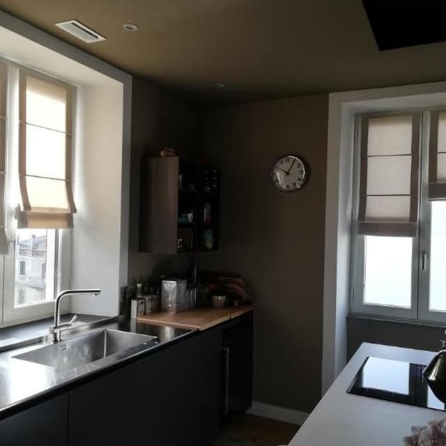 Aina Roberto Interni - Immagine 1