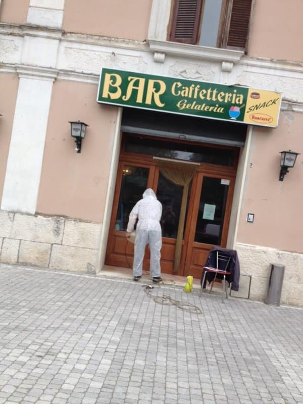 A.I.P.A. ADRIATICA - Immagine 1