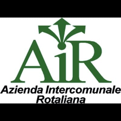 Air  Azienda Intercomunale Rotaliana - Immagine 1