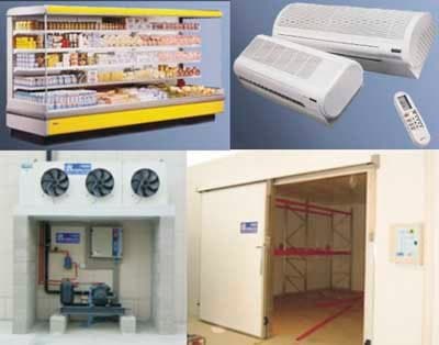 Air Bertolaccini - Immagine 1