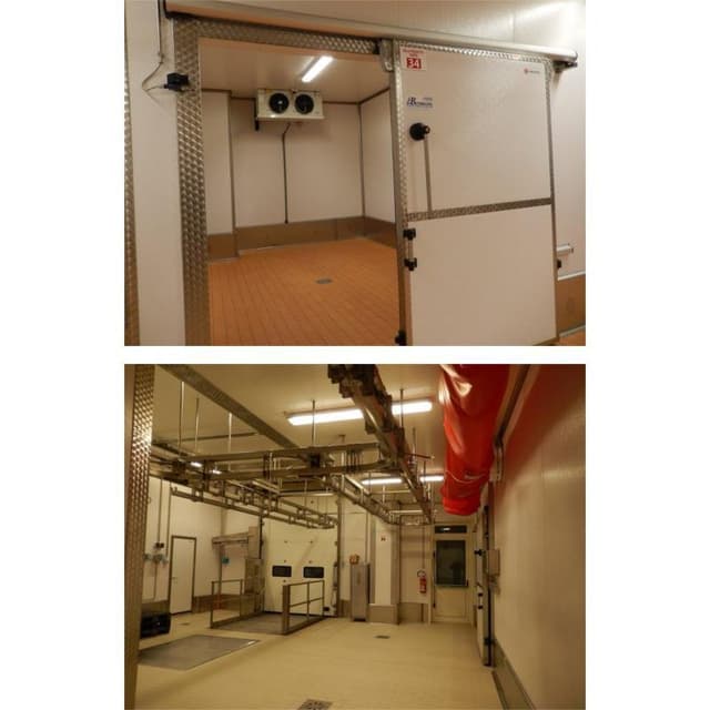 Air Bertolaccini - Immagine 2