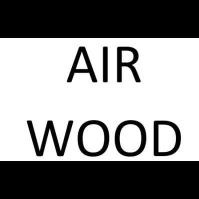 Air Wood - Immagine 1