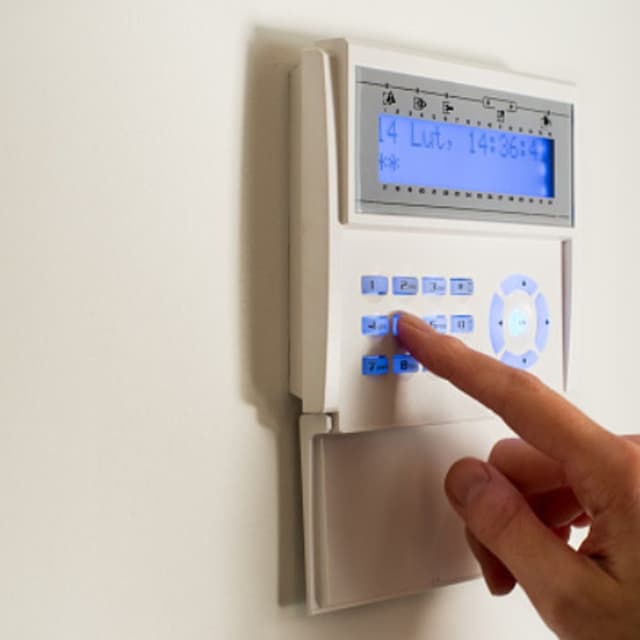 Airaghi Roberto - Immagine 2