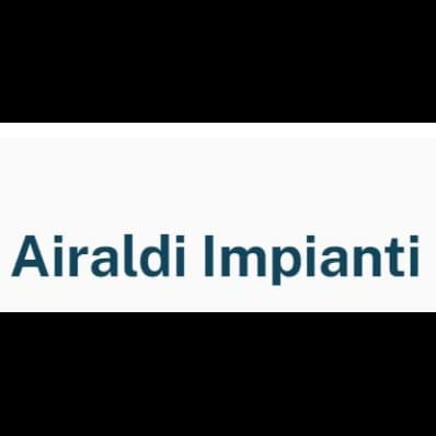 Airaldi impianti - Immagine 1