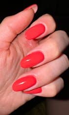 Airam Beauty Estetic - Immagine 2