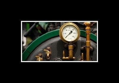 Airedil - Immagine 2