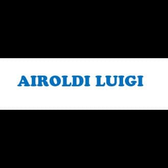 Airoldi Luigi - Immagine 1