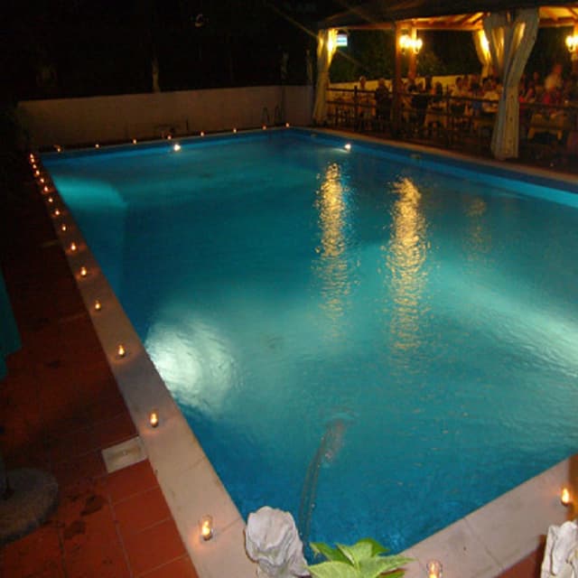 Airone - Ristorante Pizzeria - Immagine 1