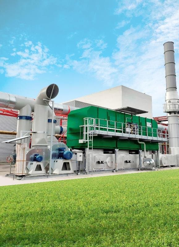 Airprotech - Immagine 1