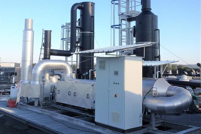 Airprotech - Immagine 2