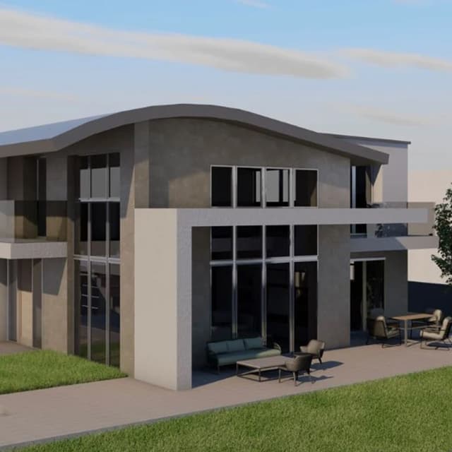 Ajace Ingegneria - Immagine 1