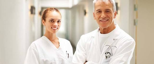 Ak Medical srl - Immagine 1