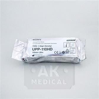 Ak Medical srl - Immagine 2