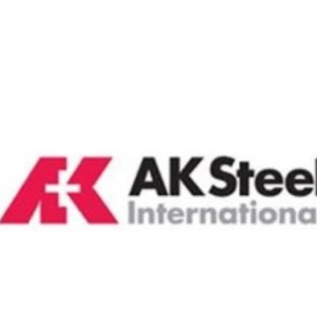 Ak Steel - Immagine 1