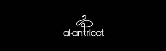 Al-An Tricot S.R.L. - Immagine 2