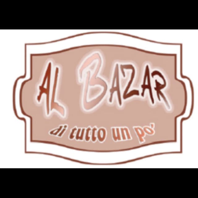 Al Bazar  Baga Daniela - Immagine 2