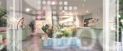 Al Bocciolo - Immagine 1