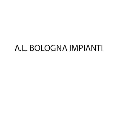 A.L. Bologna Impianti - Immagine 2