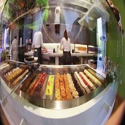 Al Bom Bom - Immagine 2