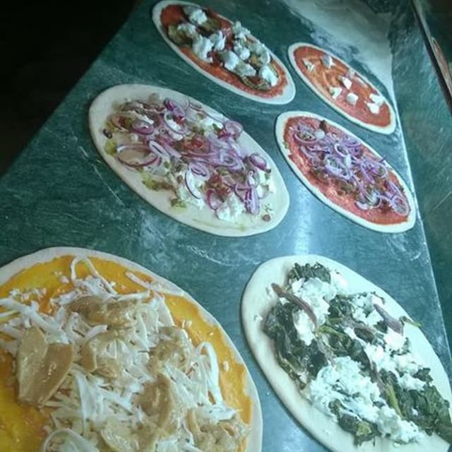 Al Camin - Immagine 2