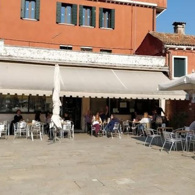 Al Canton - Immagine 1