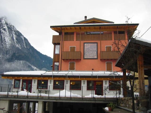 Al Cavallino - Immagine 1