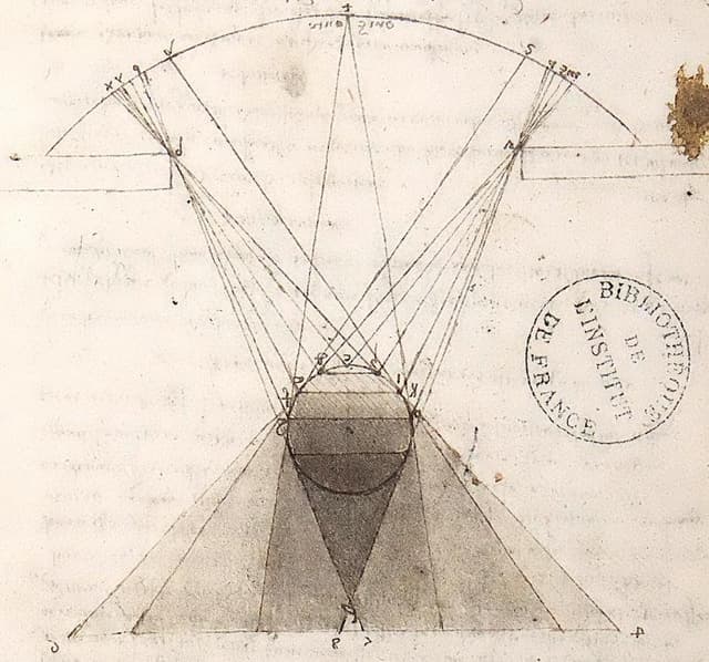Al Centro - Sicurezza - Immagine 2