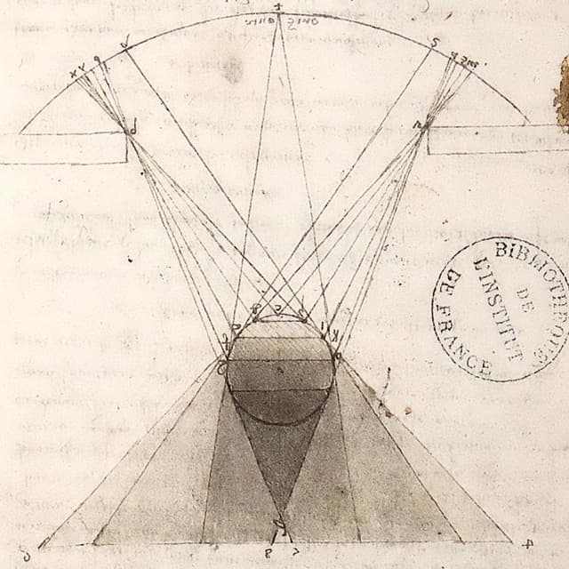 Al Centro - Sicurezza - Immagine 1