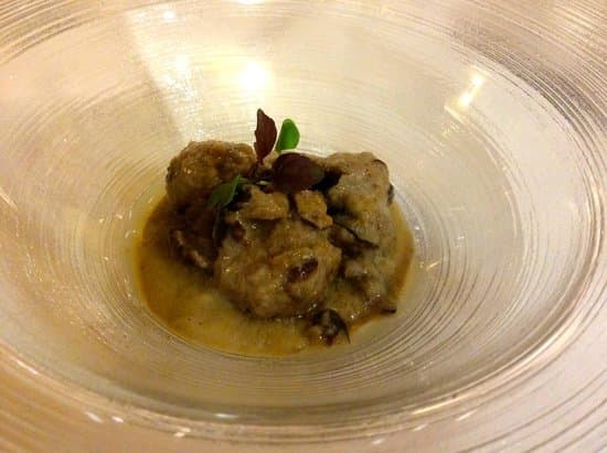 Al Cjâriesar - Immagine 2