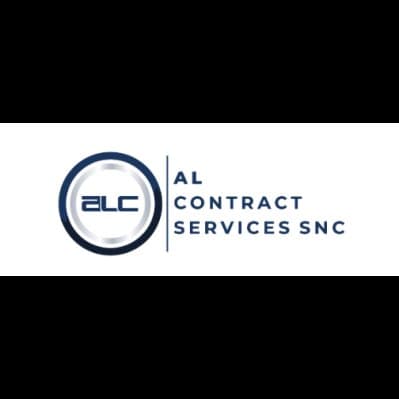 Al Contract Services - Immagine 1