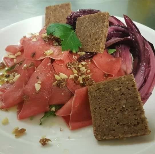 Al Cral - Immagine 1