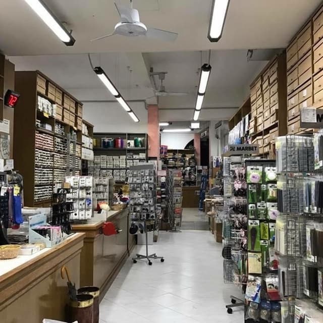 Al Foderame - Immagine 1