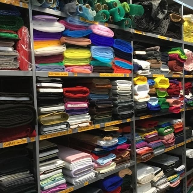 Al Foderame - Immagine 2