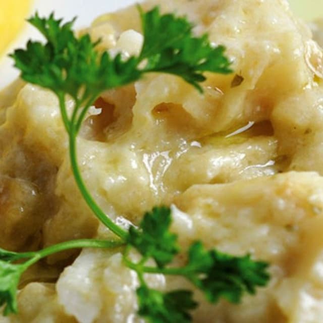 Al Gallo - Immagine 2