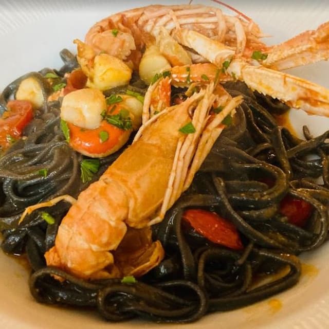 Al Gondoliere - Immagine 2