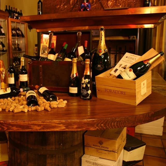 Al Laghetto del Venda - Immagine 2