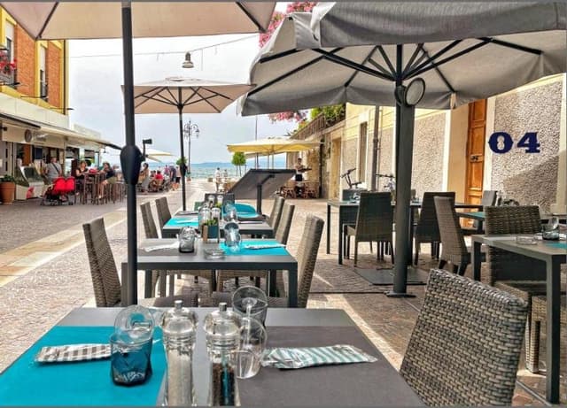 Al Marciapiè - Immagine 1