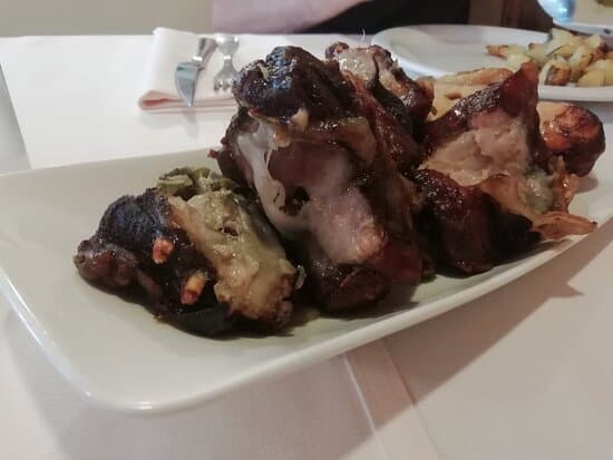 Al Markanto - Immagine 1