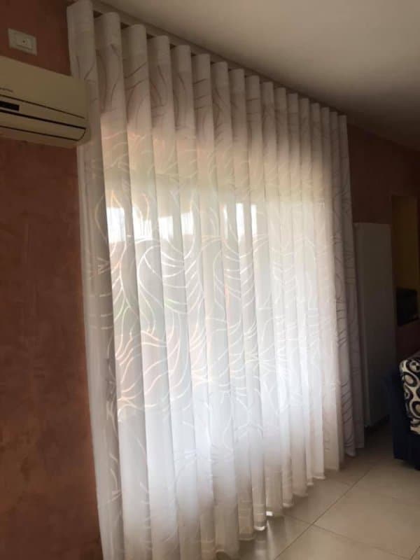 Al Mercatissimo Talia - Immagine 2