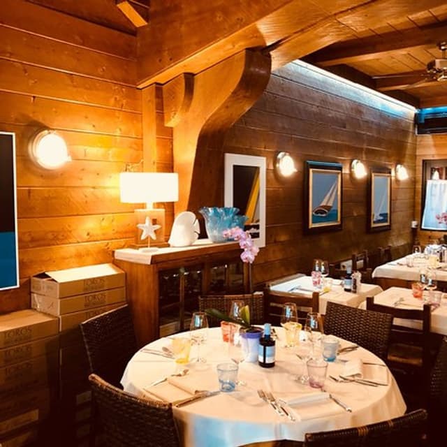 Al Piccolo Cason - Immagine 1