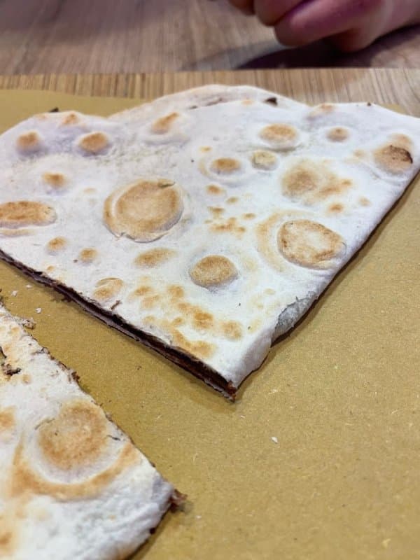 Al Posto Giusto - Immagine 1