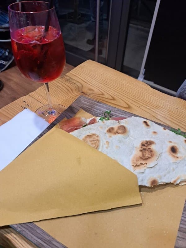 Al Posto Giusto - Immagine 2