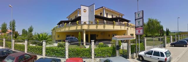 Al Prata Residence - Immagine 1